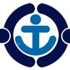 Морское кадровое агентство обучит работников предприятий Санкт-Петербурга совместно с городским Центром занятости населения